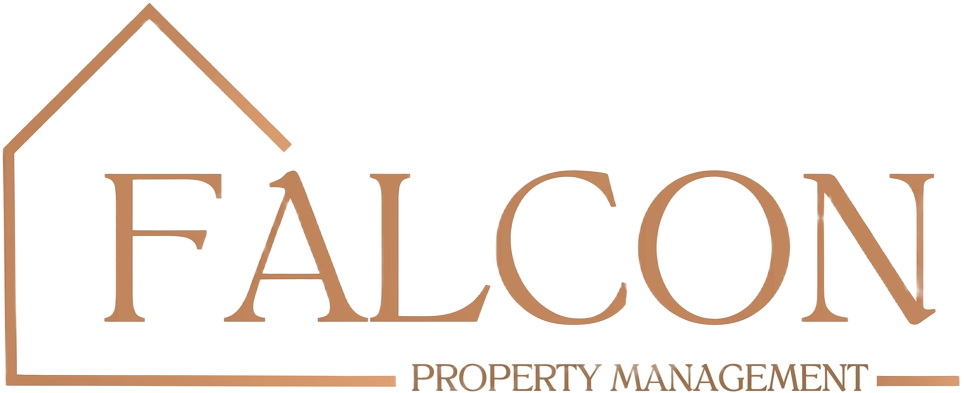 Falcon Property Management